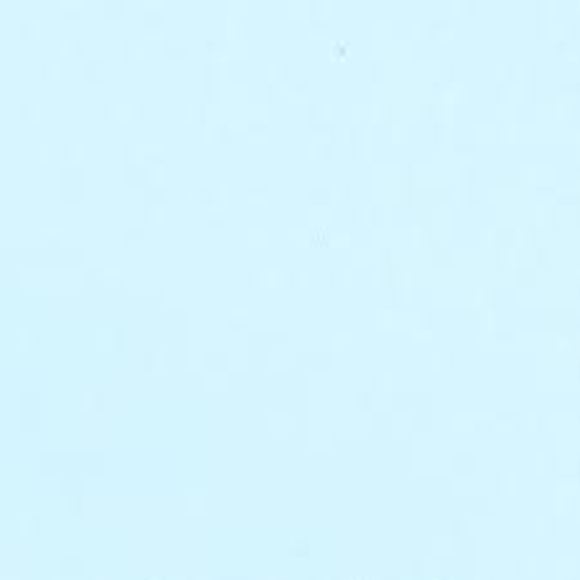 Meet your Posher, Ella - Picture 1 of 1